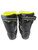 Used K2 VANDAL BOA SZ 4 Boys Snowboard Boots Black Junior 04 11932-S000164258 View 2