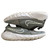 Used Nike Running/X-Train Shoes Y 11760-S000078057 View 2