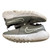 Used Nike Running/X-Train Shoes Y 11760-S000078057 View 3