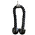 Used Other Home Gym 11760-S000078056 View 1