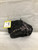 Used Adidas S1000D BB/SB Glove RH Throw Black 10" 11668-S000110143 View 1