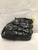 Used Adidas S1000D BB/SB Glove RH Throw Black 10" 11668-S000110143 View 2