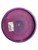 Used Prodigy Disc MX-3 Disc Golf Mid Range 180g View 2
