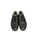 Used Foot Joy 53385 Mens Golf Shoes Black Senior 11 11768-S000225038 View 2