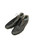 Used Foot Joy 53385 Mens Golf Shoes Black Senior 11 11768-S000225038 View 1