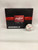 New Rawlings 14u BB 1 DOZ 11851-RAWRBRO View 1