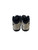 Used Asics Wrestling Shoes Black Junior 01 11706-S000357272 View 3