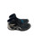 Used Asics Wrestling Shoes Black Junior 01 11706-S000357272 View 2