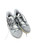 Used Nike Basketball Shoes M Grey Senior 9 11833-S000164261 View 1