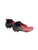 Used Nike Adult FB Cleats Black Senior 12 11833-S000164260 View 2