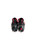 Used Nike Adult FB Cleats Black Senior 12 11833-S000164260 View 4