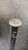 Used Easton S750 BB/SB USA 2 5/8 Bat 31" 11831-S000028443 View 3