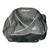 Used Reebok Sr Hockey Carry Black 11362-S000161066 View 1