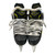 Used CCM JETSPEED MAXX 2.0 Senior Hockey Skate Senior 9.5 11362-S000161065 View 3