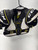 Used CCM TACKS 5092 Senior Shoulder Pads MD 11891-S000304012 View 1