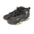 Used Jordan Basketball Shoes Y Black Junior 01 11479-S000397790 View 2