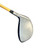Used Nike PROFORCE 65 Mens Driver RH 10.5 Degree 11479-S000397793 View 1