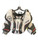 Used Warrior WARRIOR SWAGGER Goalie Youth Body Armor L/XL 11861-S000023194 View 1
