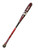Used Demarini VOC-22 BB/SB High School -3 Bat 33" 11706-S000357273 View 6