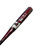 Used Demarini VOC-22 BB/SB High School -3 Bat 33" 11706-S000357273 View 1