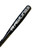 Used Rawlings US855 BB/SB USA 2 5/8 Bat 32" 11706-S000357275 View 1