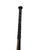 Used Rawlings US855 BB/SB USA 2 5/8 Bat 32" 11706-S000357275 View 4
