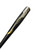 Used Rawlings US855 BB/SB USA 2 5/8 Bat 32" 11706-S000357275 View 2