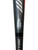 Used Easton S200 BB/SB USSSA 2 5/8 Bat 31" 11706-S000357277 View 3