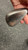Used Precept TOUR PREMIUM Golf Wedge Mens RH Lob Wedge 11162-S000431297 View 5