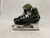 Used Bauer GSX Junior Goalie Skate Junior 01 11855-S000187420 View 2