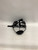 Used RIP-IT DEFENSE Field Equipment 11851-S000034058 View 1