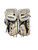 Used Vaughn VELOCITY Goalie Leg Pads Senior None 34" 11512-S000223980 View 2