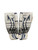 Used Vaughn VELOCITY Goalie Leg Pads Senior None 34" 11512-S000223980 View 1