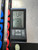 Used Super Speed Golf SWING TRAINING SYSTEM Swing Aid 11497-C000149979 View 2