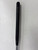 Used Taylormade TPI-21 Mens Putter RH 35" 11891-S000304025 View 3