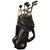 Used Tour Edge SPI+ W/BAG Mens Package Set RH None 12 Piece 11776-S000385111 View 1