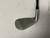 Used Cobra KING VT Golf Wedge Junior RH Pitching Wedge 11855-S000187427 View 3