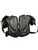 Used Xenith FLYTE FB Shoulder Pads Black MD 11866-S000026005 View 2