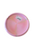 Used Discraft BUZZZ SS Disc Golf Mid Range Pink 11617-S000327597 View 2