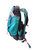 Used Discraft Disc Golf Backpack Teal 11617-S000327603 View 2
