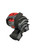 Used Bell Bike Accessory 11834-S000037100 View 1
