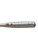 Used Demarini THE GOODS BB/SB USSSA 2 5/8 Bat 31" 11471-S000161365 View 2
