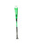 Used Easton S450 BB/SB USA 2 5/8 Bat 28" 11885-S000185202 View 1