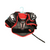 Used CCM JETSPEED FT350 Junior Shoulder Pads MD 11649-S000146908 View 1