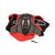 Used CCM JETSPEED FT350 Junior Shoulder Pads MD 11649-S000146908 View 2