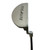 Used Top Flite Jr Putter RH 11760-S000078069 View 1