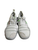 Used Adidas Basketball Shoes M White Senior 11 11887-S000011647 View 2