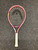 Used Head Racquet INSTINCT Junior Tennis Racquet Pink 23" 11162-S000431300 View 1