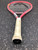Used Head Racquet INSTINCT Junior Tennis Racquet Pink 23" 11162-S000431300 View 5