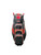 Used Datrek GOLF BAG Mens Cart Bag Red 11856-S000020860 View 2